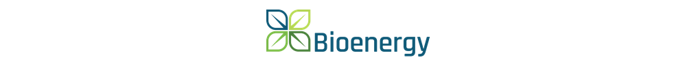 Bioenergy Education and Workforce Development
