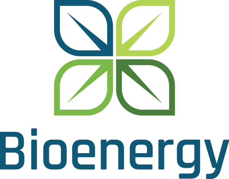 18-50236_Bioenergy_Stacked_Color.png